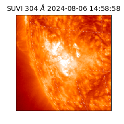 suvi - 2024-08-06T14:58:58.998000