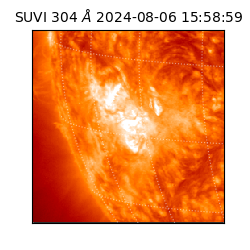suvi - 2024-08-06T15:58:59.144000