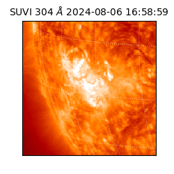 suvi - 2024-08-06T16:58:59.290000