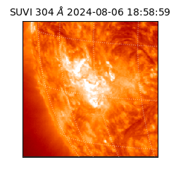suvi - 2024-08-06T18:58:59.580000