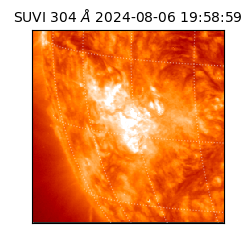 suvi - 2024-08-06T19:58:59.726000