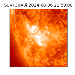 suvi - 2024-08-06T21:59:00.016000