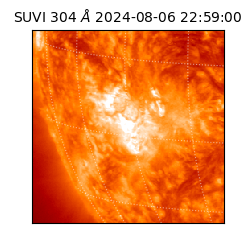 suvi - 2024-08-06T22:59:00.162000