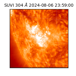 suvi - 2024-08-06T23:59:00.306000