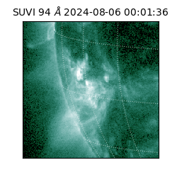 suvi - 2024-08-06T00:01:36.814000