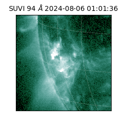 suvi - 2024-08-06T01:01:36.958000