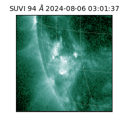 suvi - 2024-08-06T03:01:37.250000