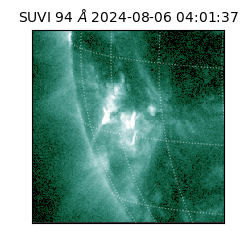 suvi - 2024-08-06T04:01:37.396000