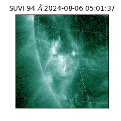 suvi - 2024-08-06T05:01:37.542000