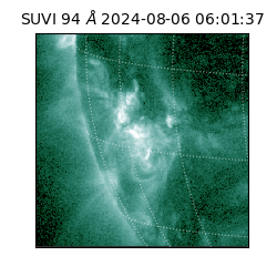 suvi - 2024-08-06T06:01:37.688000