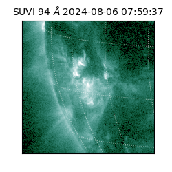 suvi - 2024-08-06T07:59:37.976000