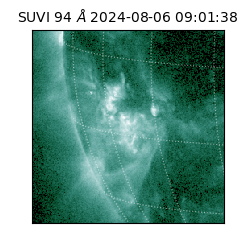 suvi - 2024-08-06T09:01:38.124000