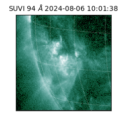 suvi - 2024-08-06T10:01:38.272000