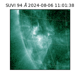 suvi - 2024-08-06T11:01:38.418000