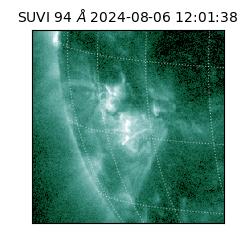 suvi - 2024-08-06T12:01:38.564000