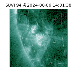 suvi - 2024-08-06T14:01:38.856000