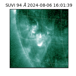 suvi - 2024-08-06T16:01:39.148000