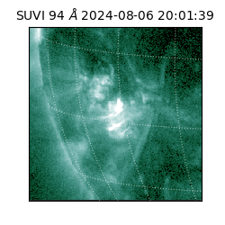 suvi - 2024-08-06T20:01:39.728000