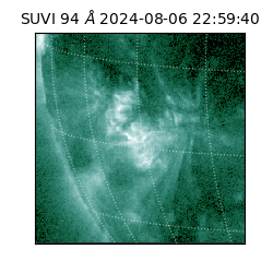 suvi - 2024-08-06T22:59:40.160000