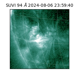 suvi - 2024-08-06T23:59:40.310000
