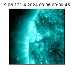 suvi - 2024-08-06T00:00:46.791000