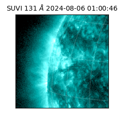 suvi - 2024-08-06T01:00:46.935000