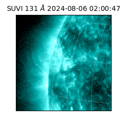 suvi - 2024-08-06T02:00:47.083000