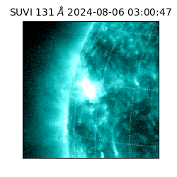 suvi - 2024-08-06T03:00:47.227000