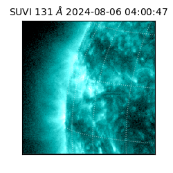 suvi - 2024-08-06T04:00:47.373000