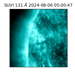 suvi - 2024-08-06T05:00:47.519000