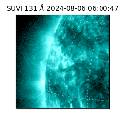 suvi - 2024-08-06T06:00:47.663000
