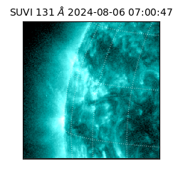 suvi - 2024-08-06T07:00:47.811000