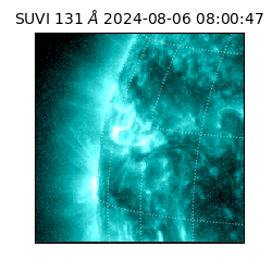 suvi - 2024-08-06T08:00:47.957000