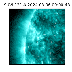 suvi - 2024-08-06T09:00:48.101000