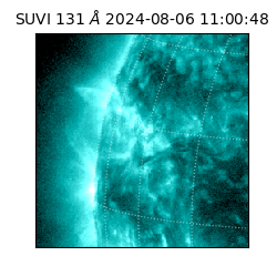 suvi - 2024-08-06T11:00:48.395000