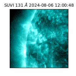 suvi - 2024-08-06T12:00:48.541000