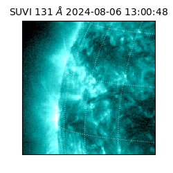 suvi - 2024-08-06T13:00:48.687000