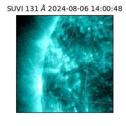 suvi - 2024-08-06T14:00:48.831000