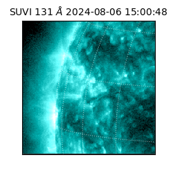 suvi - 2024-08-06T15:00:48.979000