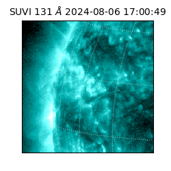 suvi - 2024-08-06T17:00:49.285000