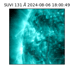 suvi - 2024-08-06T18:00:49.413000