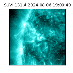 suvi - 2024-08-06T19:00:49.559000