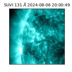 suvi - 2024-08-06T20:00:49.705000