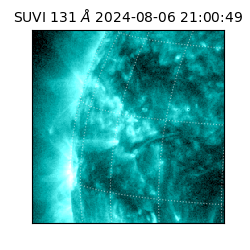 suvi - 2024-08-06T21:00:49.849000