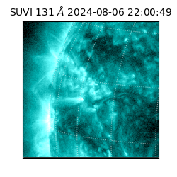 suvi - 2024-08-06T22:00:49.995000