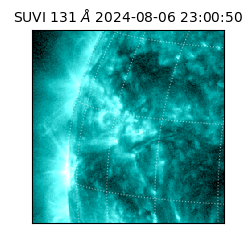 suvi - 2024-08-06T23:00:50.141000