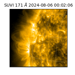 suvi - 2024-08-06T00:02:06.801000