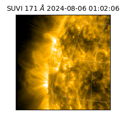 suvi - 2024-08-06T01:02:06.969000
