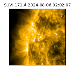 suvi - 2024-08-06T02:02:07.093000