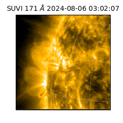 suvi - 2024-08-06T03:02:07.237000